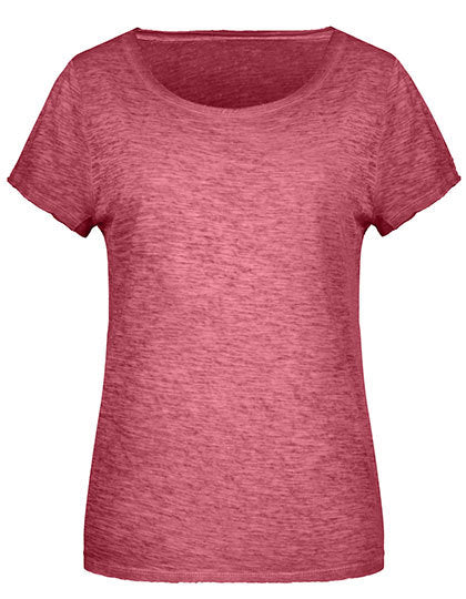 Ladies´ Slub-T